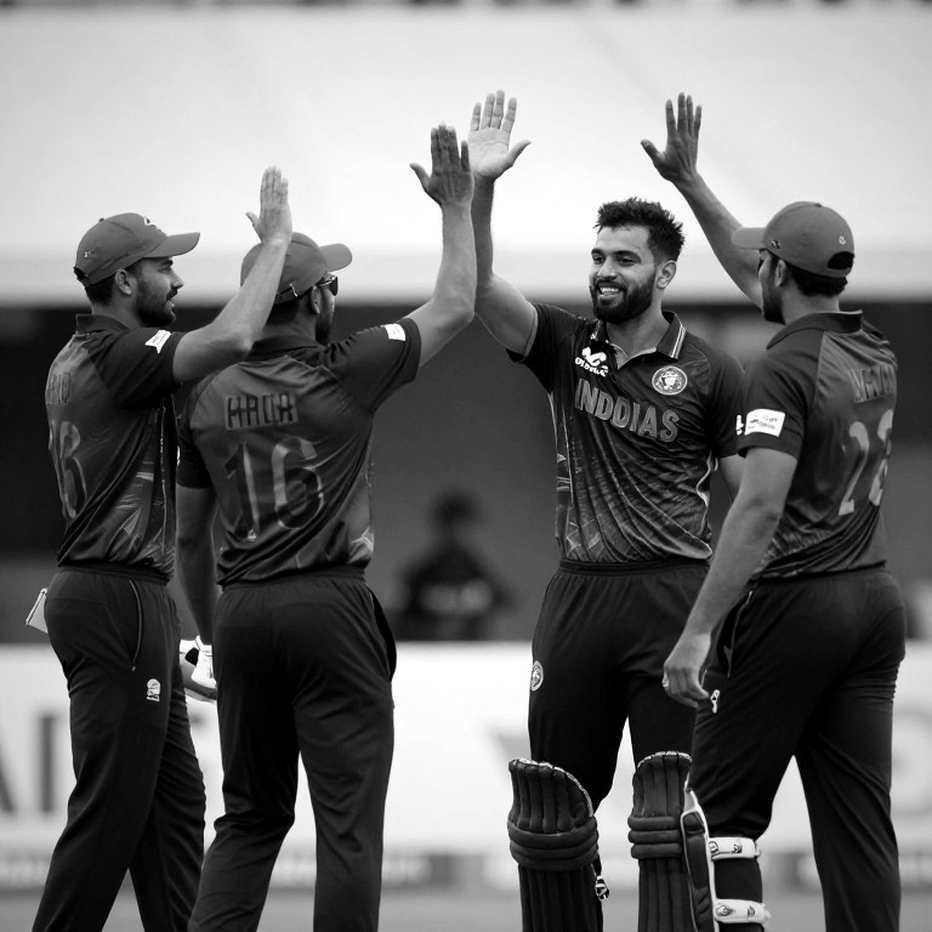 सूर्यवंशी की जगह बनी रही, किशन बाहर: तीसरे T20I की चयन-खबर में तीन सवाल जिनका जवाब नहीं है