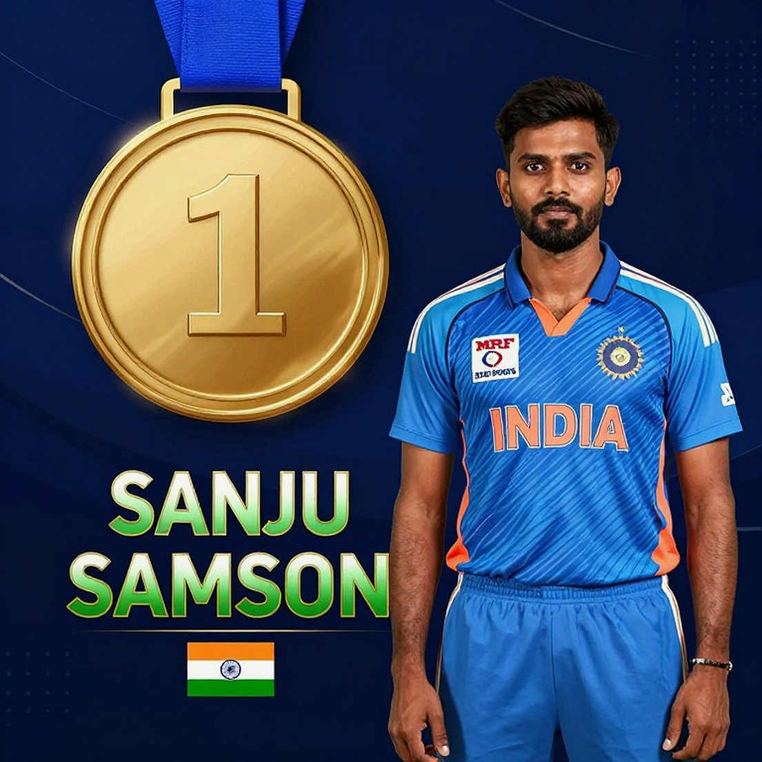 49 से 50 तक की सपाट रेखा: भुवनेश्वर, मोर्केल का भरोसा और वह लेजर जिसे किसी ने नहीं पढ़ा