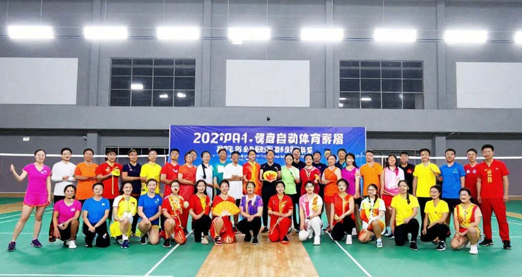 नौ खिताब, 21-11 और 21-8: थुई लिन्ह का दबदबा और वियतनामी महिला सिंगल्स की खाली पंक्ति