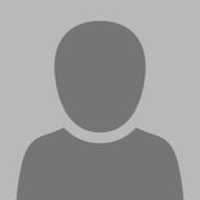 किरण लैशराम