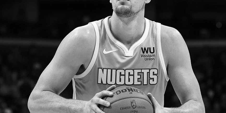 NBA में कंटीन्यूटी अब अपवाद है: 30 में से 28 टीमों के ओपनिंग फाइव बदले, सिर्फ डेनवर और ऑरलैंडो अछूते
