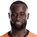 लुत्स्हारेल हेरत्रुइदा